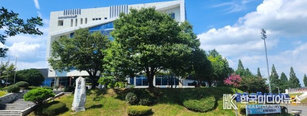 (재)김해시복지재단 김해시청소년수련관 청소년수련활동인증제 5종 프로그램 개발