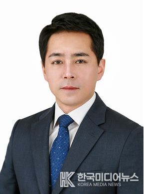 임만균 서울시의원