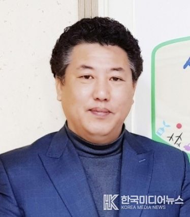 표도영(교육환경보건)