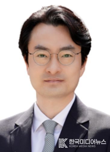 서울시의회 박유진 의원