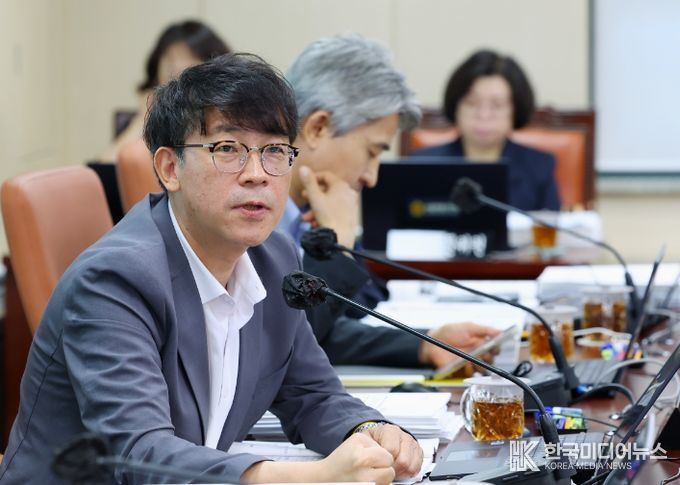 서울시의회 이병도 의원