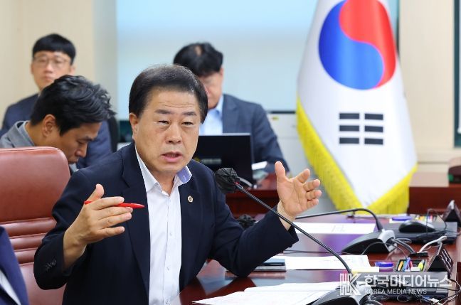 서울특별시의회 김용호 시의원