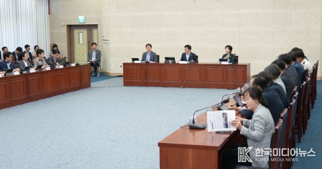 제주도, 아동 안전 최우선으로 특별 관리 강화