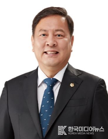 조정식 의원