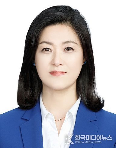 부천시의회 박찬희 의원