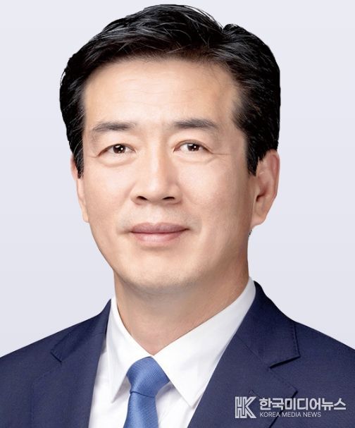 전북특별자치도의회 윤정훈 의원