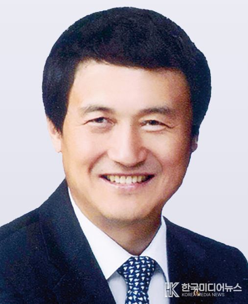 전북특별자치도의회 김희수 의원