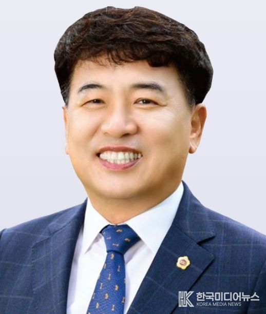 전북특별자치도의회 김명지 의원