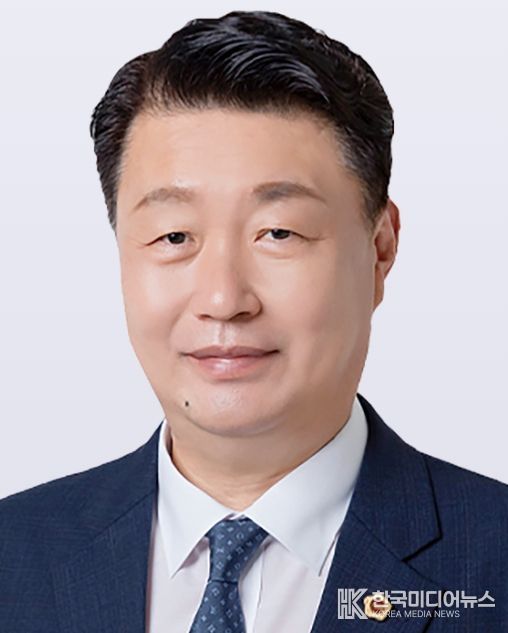 전북특별자치도의회 김동구 의원