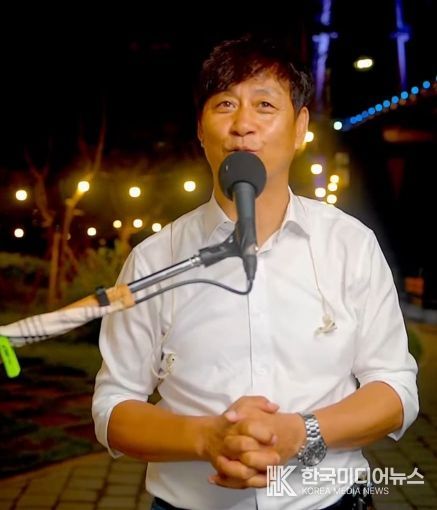 여주 시민들, 수와진 자선활동에 감동 지역 식당 기부·식사 지원 이어져