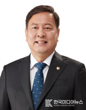 성남시의회 조정식 의원