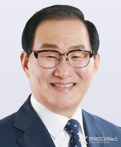 전북특별자치도의회 임승식 의원