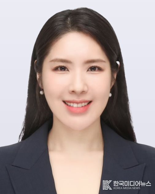 전북특별자치도의회 김슬지 도의원