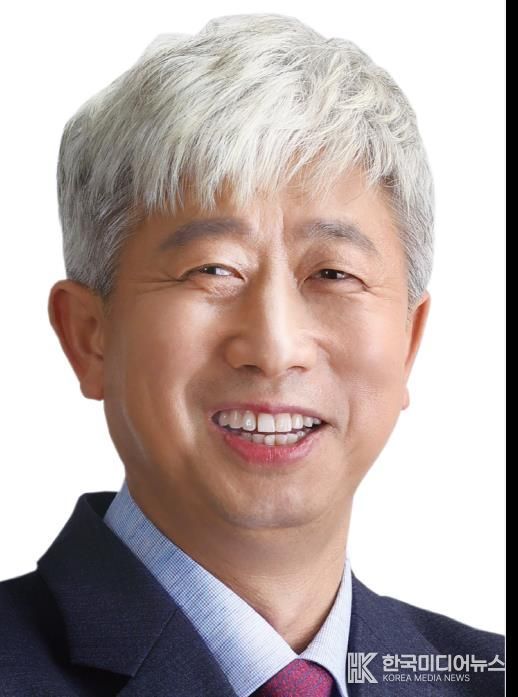 전라남도의회 박형대 의원