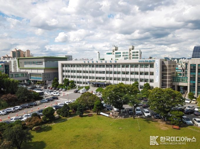 인천광역시교육청