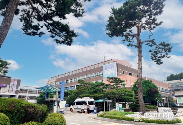 서구청