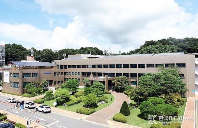 파주시청