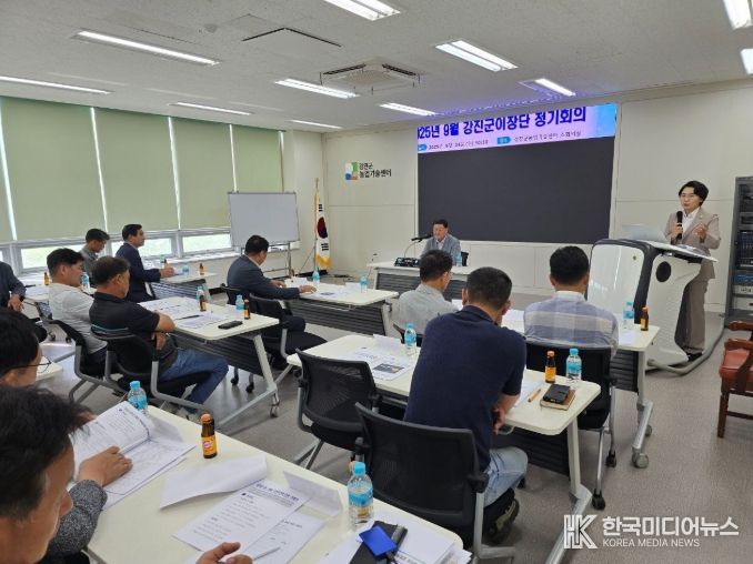 김보미 의원 “우리동네 읍·면장은 군민이 직접 추천해야” 주민자치 실현의 출발점