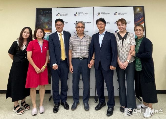 부천여성청소년재단, 제2기 인권경영위원회 출범으로 인권 중심 경영 강화