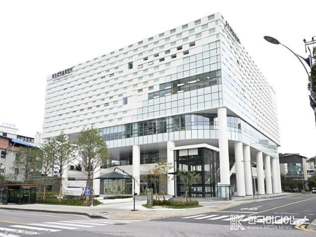 동두천시 시설관리공단, 출범 1주년을 맞아 시민과 함께하는 ‘동어보감’ 이벤트 운영