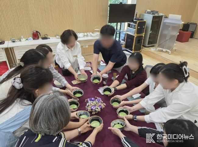 활동사진