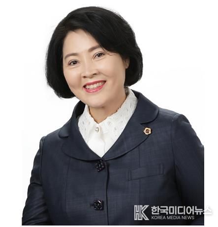 윤명희 전라남도의원, “전남산 쌀 사용 인증제·구매지원으로 미식관광 살리자”