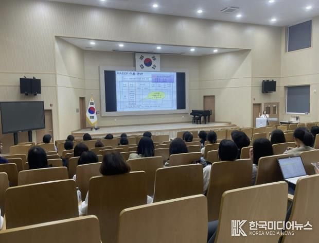 현장 사진