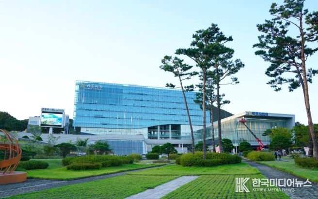 광주시청