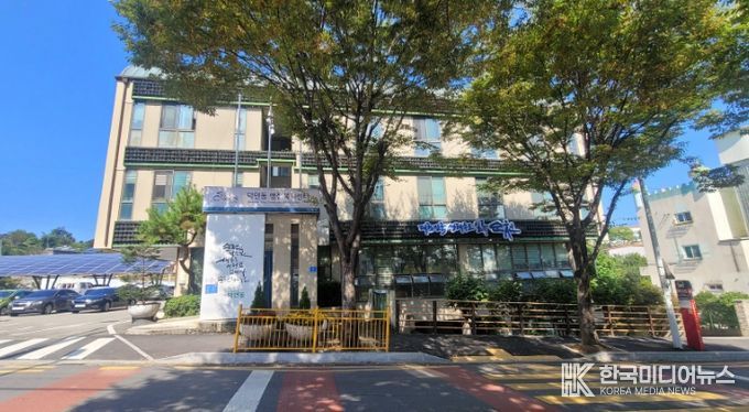 (재)덕연장학재단, 장학생 모집