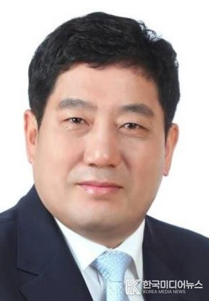 손남일 전라남도의원, 청소년 누구나 참여할 수 있는 의회체험 기반 마련