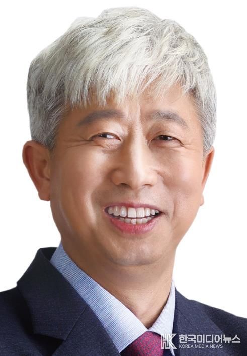 박형대 전남도의원, “벼 깨씨무늬병 농업재해 인정...실질적 피해복구 대책 시급”