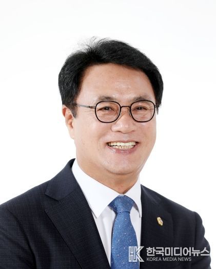 송형곤 의원