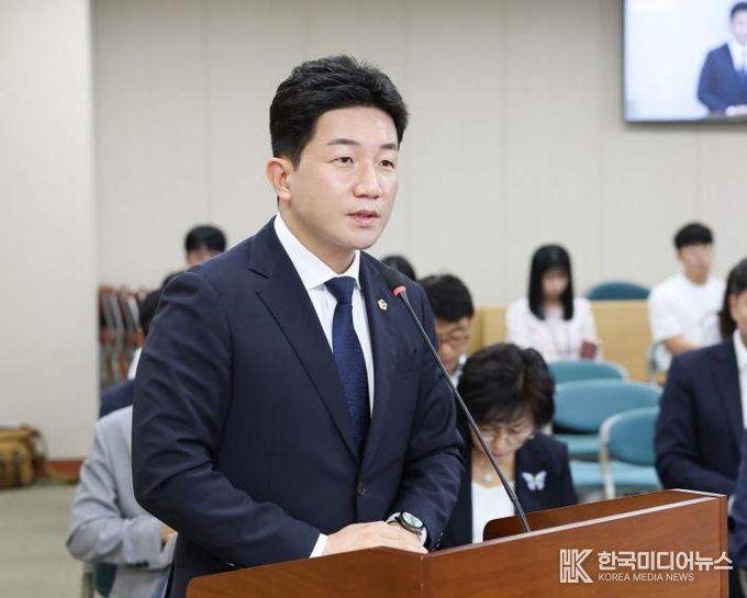 김진남 전라남도의원, ‘전라남도교육청 학교 교복 지원 조례 일부개정조례안’ 의결