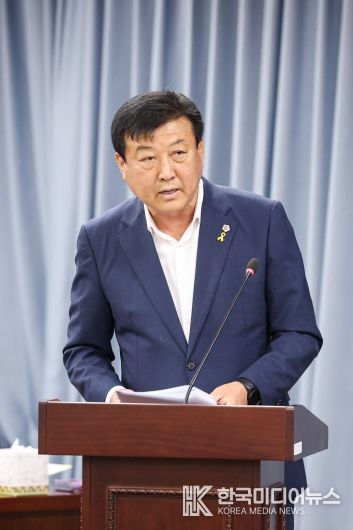 신승철 의원
