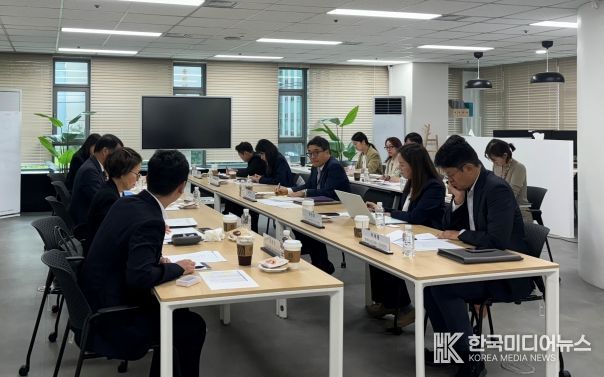 경제안보 연구 네트워크 라운드테이블