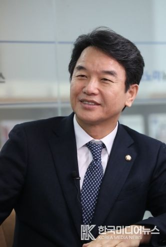 더불어민주당 문진석 의원(충남 천안시갑, 국토교통위원회)