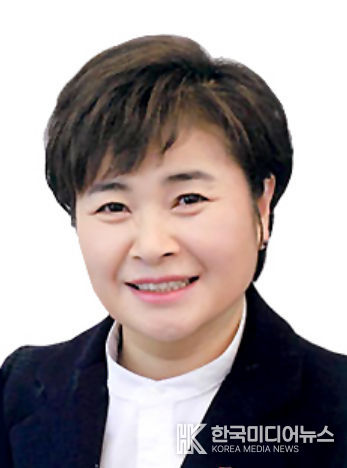 제주도의회 강성의 의원