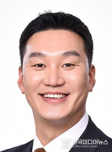 제주도의회 김기환 의원