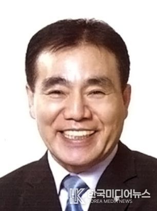 양영식 위원장(더불어민주당, 연동갑)