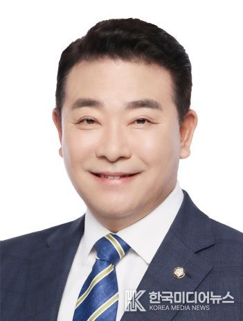 박정 의원