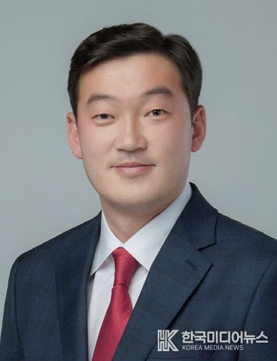 김구연(하동)