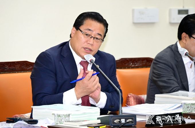 전기풍 의원