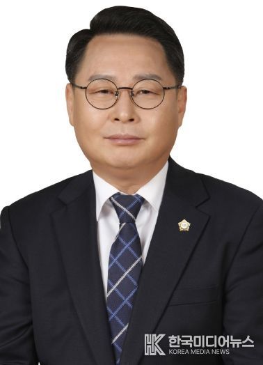 성중기 의원