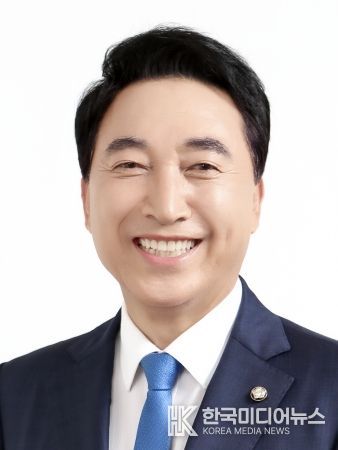 박수현 의원(더불어민주당/충남 공주·부여·청양)