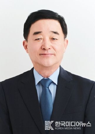 강득구 의원(경기 안양만안)