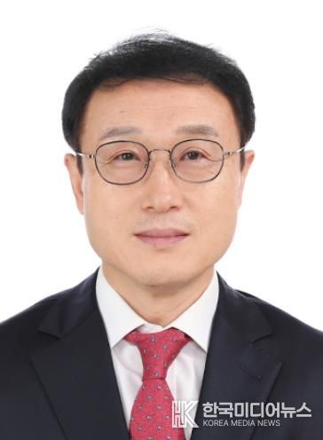 윤정수 원장, 사천시 고향사랑기부금 200만 원 기부