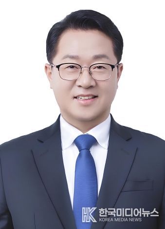 문금주 의원(전남 고흥·보성·장흥·강진, 더불어민주당)