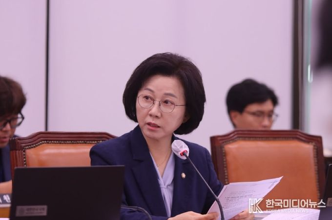 송옥주 국회의원(더불어민주당농림축산식품해양수산위원회)