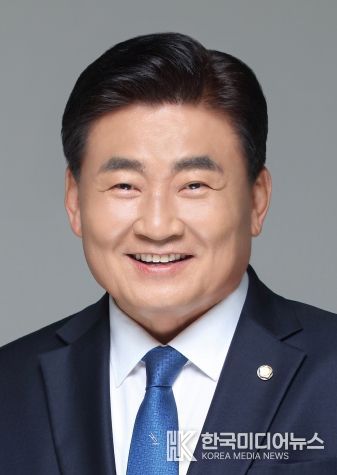 소병훈 의원(더불어민주당·경기광주갑)
