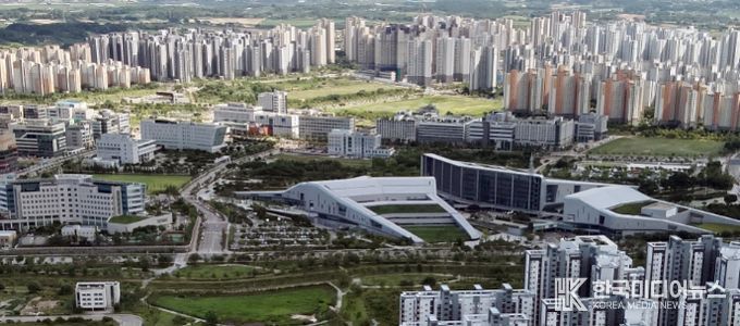 충남도cjd